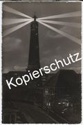 Borkum  1957  (z5355) - Borkum