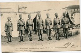 CHINE CARTE POSTALE DEPART SHANG-HAI 18 FEVR 03 CHINE POUR LA FRANCE - Brieven En Documenten