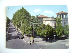 Delcampe - FOLIGNO PERUGIA  VIAGGIATA  COME DA FOTO - Foligno