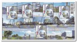 Nederland 2011, Postfris MNH, NVPH 2790, Beautiful Netherland Almere - Unused Stamps