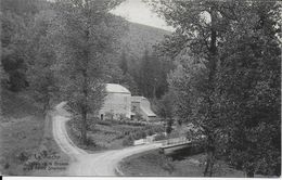 LA ROCHE ..-- La Petite Strument . - La-Roche-en-Ardenne