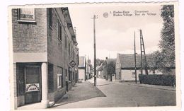 B-6386     EISDEN :  Dorpstraat - Maasmechelen