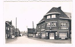 B-6388     EISDEN :  Dorpstraat - Maasmechelen