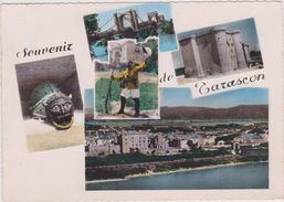 Delcampe - 13,BOUCHES DU RHONE,TARASCON,CHASSEUR - Tarascon