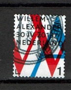 Nederland Niederlande Pays-Bas Holland Timbre 3057 - Used Stamps