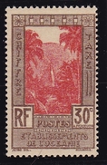 Océanie Taxe N° 12 Neuf * - Timbres-taxe