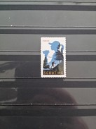 United States, 2012, Sc: 4691 (MNH) - Unused Stamps