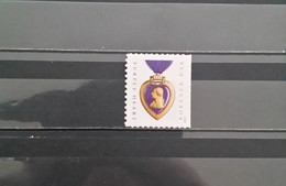 United States, 2012, Sc: 4704 (MNH) - Unused Stamps