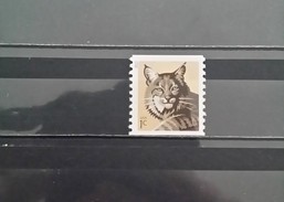 United States, 2013, Sc: 4802 (MNH) - Unused Stamps