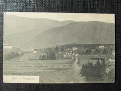 AK HART B. GLOGGNITZ B. Neunkirchen Ca.1910 //// D*25018 - Neunkirchen