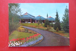 Herz Jesu Und Mariä-Sühnekirche - Wigratzbad - AK  Allgäu - Kirche - Kempten