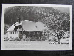 AK METNITZ Oberhof Pension SV //// D*25069 - St. Veit An Der Glan