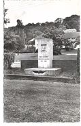 JOUY EN JOSAS - Le Monument Blériot - Jouy En Josas