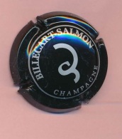 AC -  B2623  - 51 - Mareuil Sur Ay - Muselet De Champagne Billecart-Salmon - Billecart Salmon