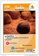 IMAGE POULAIN SUD EST N°6 CHOCOLAT - Chocolate