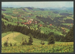 FINSTERSEE ZG Menzingen Ferien- Und Erholungsheim - Menzingen