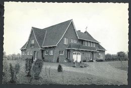 +++ CPA - HERENTHOUT - Villa De Valvecke - Nels Photothill   // - Herenthout