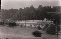 BEAUCOURT Usine Des Prés - Beaucourt