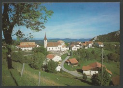 SAINT-BRAIS JU Franches Montagnes Saignelégier - Saignelégier