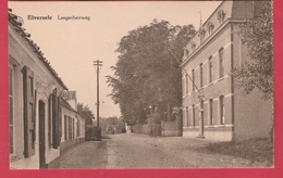 Elversele - Leegenheirweg - 1  ( Verso Zien ) - Temse