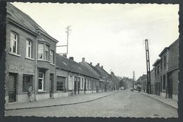 +++ CPA - HERENTHOUT - Vonkenstraat - Nels Photothill - CPSM  // - Herenthout