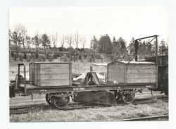 Allemagne Germanie Rhénanie Du Nord Westphalie Schneepflug In Ludenscheid - Lüdenscheid