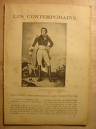 GENERAL D'ELBEE SECOND GENERALISSIME DES ARMEES VENDEENNES (1760-1793) - LES CONTEMPORAINS - MONOGRAPHIE AIMONT - Vendée - Biografie