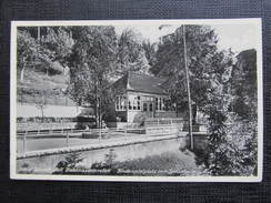 AK SCHWÄBISCH HALL  Ca.1940 // D*25206 - Schwaebisch Hall