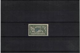 MERSON 45c PAPIER GC ** TB - Unused Stamps