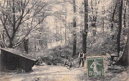 St Aubin Des Chateaux    44    Le Lavoir - Otros & Sin Clasificación