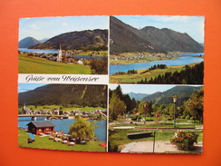 Weissensee - Weissensee