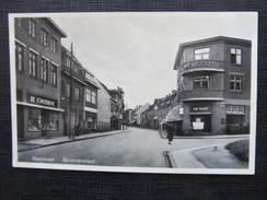 AK HEERLEN HOENSBROEK Ca.1940 //// D*25404 - Heerlen