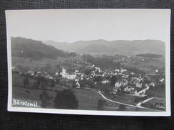 AK BÄRETSWIL ZH Ca.1930//// D*25407 - Bäretswil