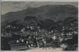 Gruss Aus Wald Zürich - Gesamtansicht - Wald