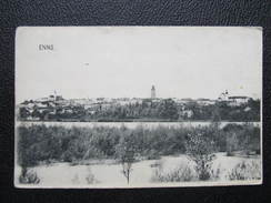 AK ENNS Ca.1920 //// D*25441 - Enns