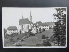 AK JUDENDORF STRASSENGEL GU Ca.1935 //// D*25477 - Judendorf-Strassengel