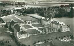 27 - LE NEUBOURG - Château Du Champ De Bataille - Le Neubourg