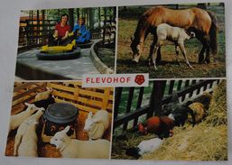 FLEVOHOF  MULTI VUES - Andere & Zonder Classificatie