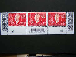 WALLIS ET FUTUNA 2014 NEUF** SANS CHARNIERE 70ème ANNIVERSAIRE MARIANNE - Unused Stamps