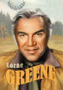 Entier Postal De 2006 Sur Carte Postale Avec Timbre Et Illust. "Canadiens à Hollywood : Lorne GREENE" - 1953-.... Reinado De Elizabeth II