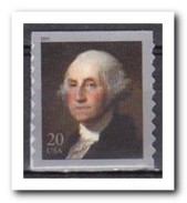 Amerika 2011, Postfris MNH - Neufs