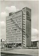 Hamburg-Hohenfelde - Hochhaus Neue Heimat - Foto-Ansichtskarte - Noord