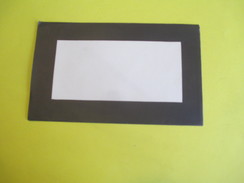 Delcampe - Faire-part De Décés/ Henri DURAND/Retraité De La SNCF/71 Ans/ Argentan/Eglise Saint Germain / PFG/1959            FPD108 - Todesanzeige