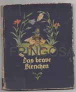 Das Brave Bienche1935 - Sagen En Legendes