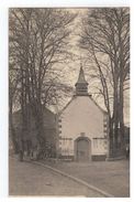 Wanfercée-Baulet. -  Chapelle De N.-D.des Affligés - Fleurus