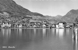 Buochs - Buochs