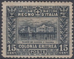 * 1910 Forgalmi Mi 41 A - Altri & Non Classificati