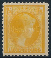 * 1930 Forgalmi Mi 225 - Other & Unclassified