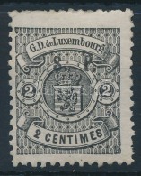 * 1881 Hivatalos Mi 28 I - Other & Unclassified