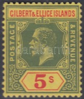 ** 1912 Forgalmi Mi 23 - Other & Unclassified